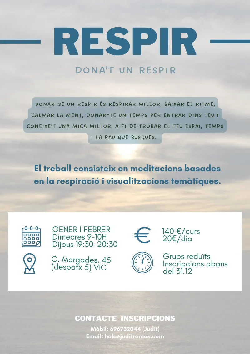 RESPIR 24